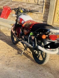 دايوان 22 • ديالى • إنكليزي