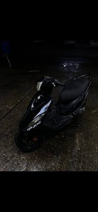 دراجه ماكس عدله للبيع المكان الدوره الميكانيك دراجه خير من الله بوشه 4...