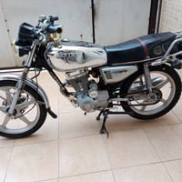 سافين • موديل ٢٠١٧ • باب اول