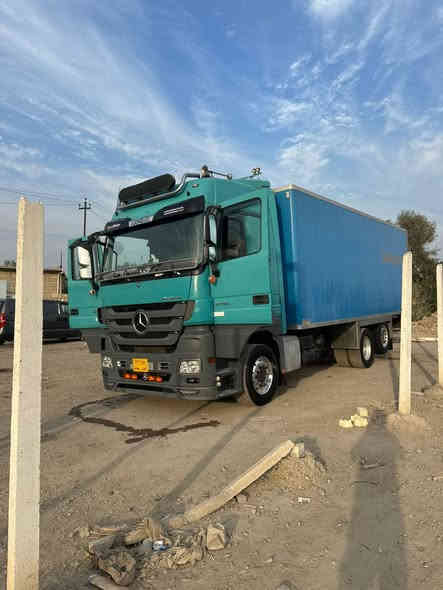 اكتروز  سحال موديل 2007 حجم 48 فول مواصفات كير عادي سوبر كامره حساس رتايدر 
السعر خمس دفاتر 
هاتف ***********
