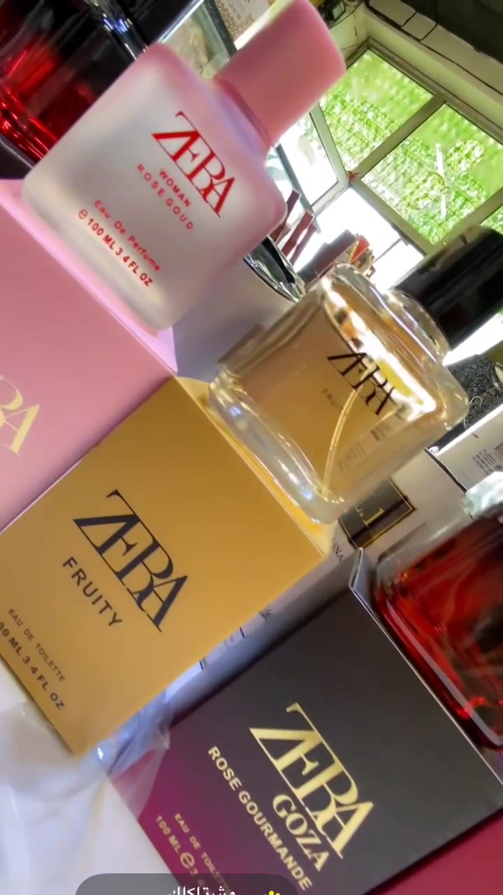 كركوك وسطي فرع مول حاج زياد اسم محل سله بيتي


**إذا كنت صاحب هذا الإعلان وتريد حذفه لأي سبب، رجاءا أرسل رسالة إلى الدعم الفني**