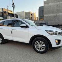 وارد امريكي • ٢٠١٦ • ٩٠٠٠٠