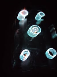 ورشة متنقلة • صيانة مضمونة • قطع غيار أصلية