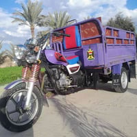 ستوته • موديل 21 • الرمادي