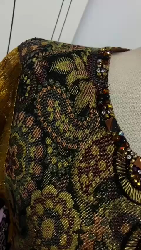 دراعات رمضانيه
بسعر 8 
بيهن مجال بسيط تصفيه اخر قطعتين


**إذا كنت صاحب هذا الإعلان وتريد حذفه لأي سبب، رجاءا أرسل رسالة إلى الدعم الفني**