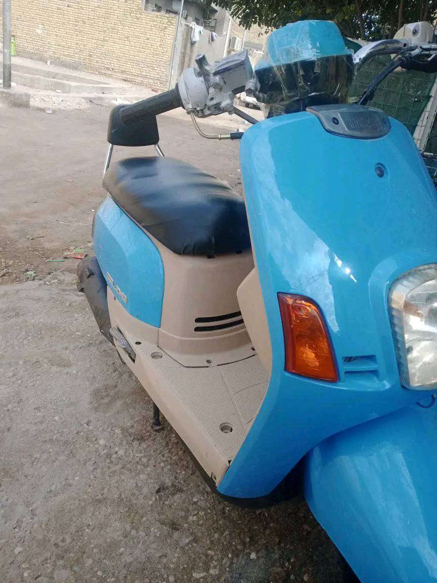 سلام عليكم دراجه ماكس بوليسي لون مميز  نضافه فول شوفت عينك كفراته كله مختم مفتوحه مره وحده وقبل 20 يوم مفتوحه كله شغال سلف هندر اشاير كلوبات بيهه نهضه شك الكاعم ب600 وبيه مجال وترهم مراوس


**إذا كنت صاحب هذا الإعلان وتريد حذفه لأي سبب، رجاءا أرسل رسالة إلى الدعم الفني**