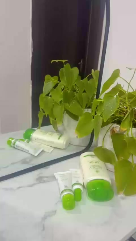 متوفر لدينا بكج الالوفيرات
متكون من مركب ليلي ونهاري ولوشن الايد والجسم وتونر 💝


**إذا كنت صاحب هذا الإعلان وتريد حذفه لأي سبب، رجاءا أرسل رسالة إلى الدعم الفني**