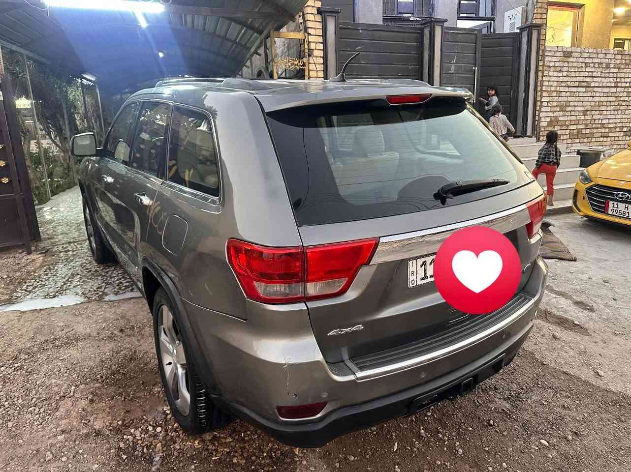 من رخصت الكروب المحترم 🫡


**إذا كنت صاحب هذا الإعلان وتريد حذفه لأي سبب، رجاءا أرسل رسالة إلى الدعم الفني**