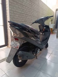 ماكس عدله • ٤ كير • اوراق اصولي