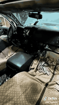 🔧مركز العراب …. البروده عنوانه ❄️
@@من تدخل مركز العراب تحس الفرق من اول خطوه 👍🏻
❄️هواء بارد ❄️🔧شغل مظبوط 🔧
🌸وراحة بال ما تنوصف 🌸
🥶تبريد سيارتك علينا لا تشيل هم 🥶
🏃‍♂️احنا نعرف شلون انخلي الحر ينهزم كدامنا 🏃‍♂️

كربلاء المقدسة ،كنطرة السلام ،الطريق المؤدي إلى باب طويريج ، مقابل عامود 33 @إشارة#fypシ
للاتصال (***********)
