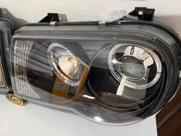 السلام عليكم موجود غراض جديد مال حاويه
ترايش باب ماروني واسود ونفطي وسلفري وسمائي ال4 ترايش  حاويه كلش جدد    2010
 
عطر مال اوباما 
بصمة كاملة هي والقاعدة 
مرايات نيكل 
بك لايت اوباما 2010 اصلي تفصيخ 
شباج اوباما السعر 75
استيرن اوباما كامل 
دعاميات مال كصه وحده هيمي وحده عادي ينباعن كاملات 
العنوان ميسان 
التواصل  ***********
***********
