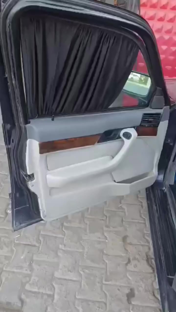 بردات كورلا تسعينات سلايت 
نفس ما موضح بالفديو توصيل لكل العراق

بعدها جدد مامستخدمها حيل قليل

***********
