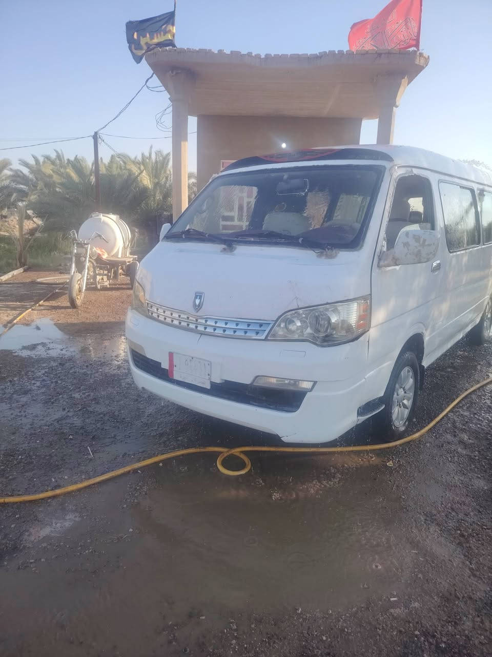 جنبي 2014 h1 جاهز مداور ثاني يوم مكفوله منل ضربه ماعد اشبر بالجنطه ***********
