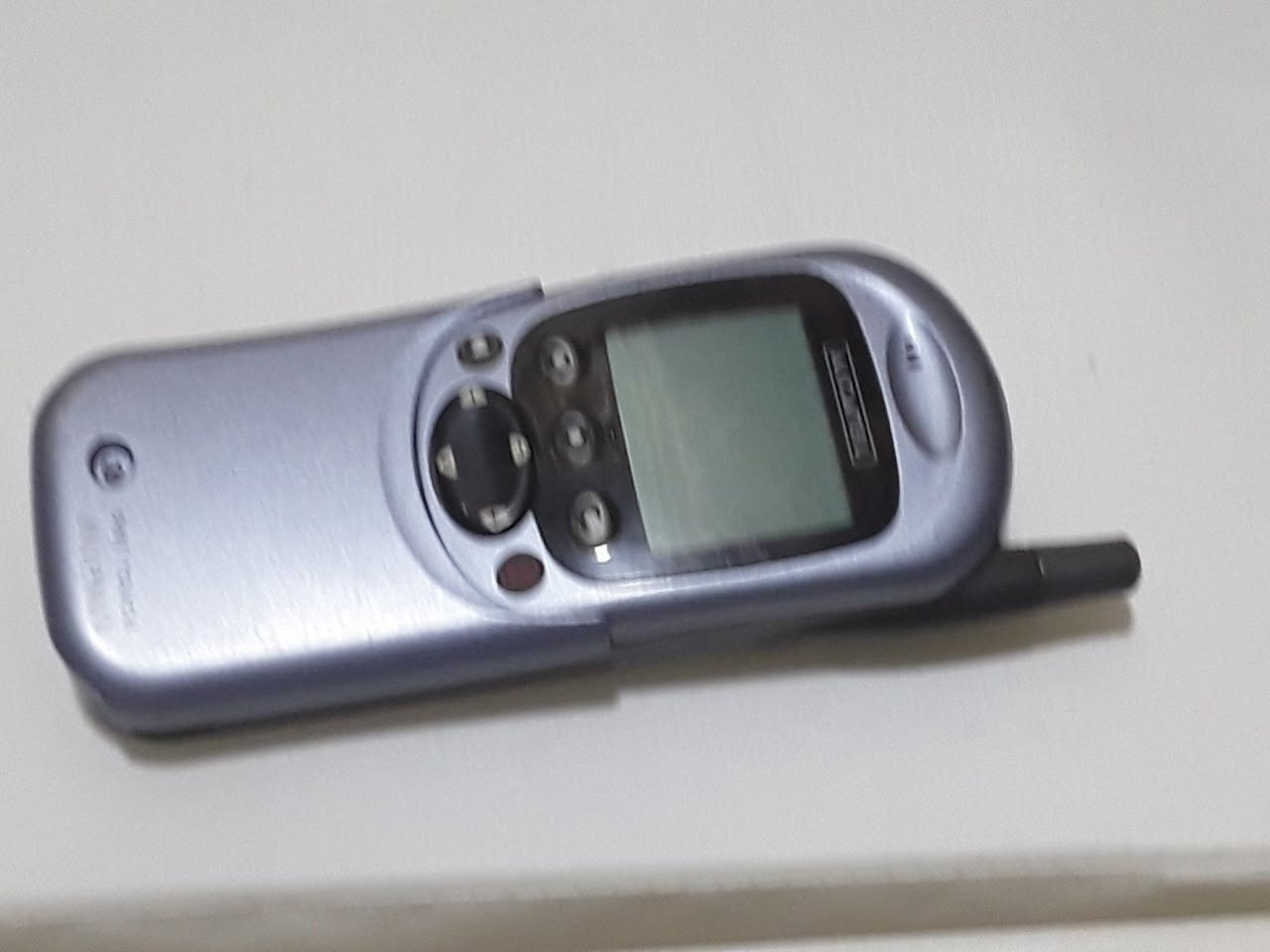 ‎م ﺑﺎﻟﻲ اﻻﻛﺎﺗﻴﻞ‎


**إذا كنت صاحب هذا الإعلان وتريد حذفه لأي سبب، رجاءا أرسل رسالة إلى الدعم الفني**