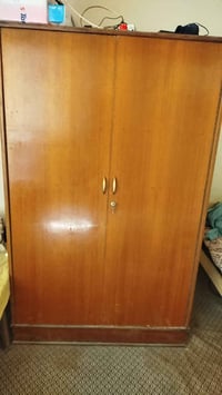 ١.٥×٢ متر • ٣ رفوف • بغداد