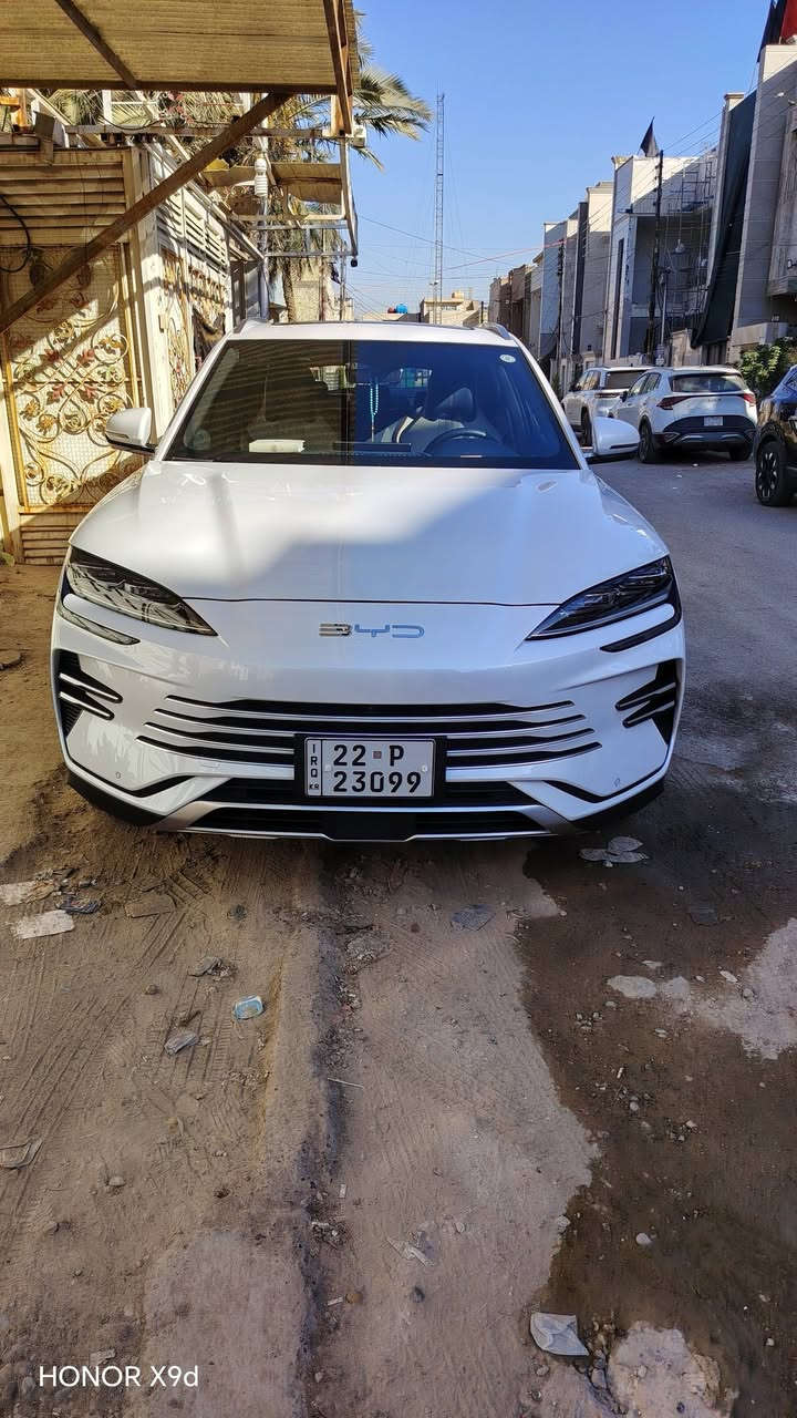 سونك بلص
٢٠٢٦ وكالة NAT  دبل ماطور ماشيه كله ٧٠٠٠ 

سياره أعلى مواصفات مكفولة كفاله عامه شرط الفحص

تواصل ***********

مموجود ماسنجر
