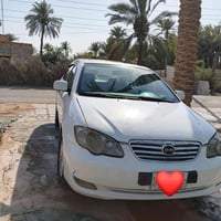 F3 • ٢٠١٢ • قادسية