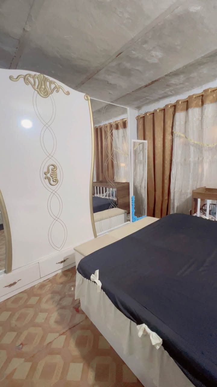 السلام عليكم غرفه البيع السعر٦٥٠وبيه مجال قليل مابيه اي ضرر نضيفه كلش


**إذا كنت صاحب هذا الإعلان وتريد حذفه لأي سبب، رجاءا أرسل رسالة إلى الدعم الفني**