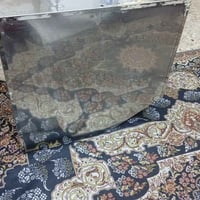نظيفه كلش يرحم للمطبخ البيت و المطاعم  مكاني بغداد العلاوي شارع 6 رقم ...