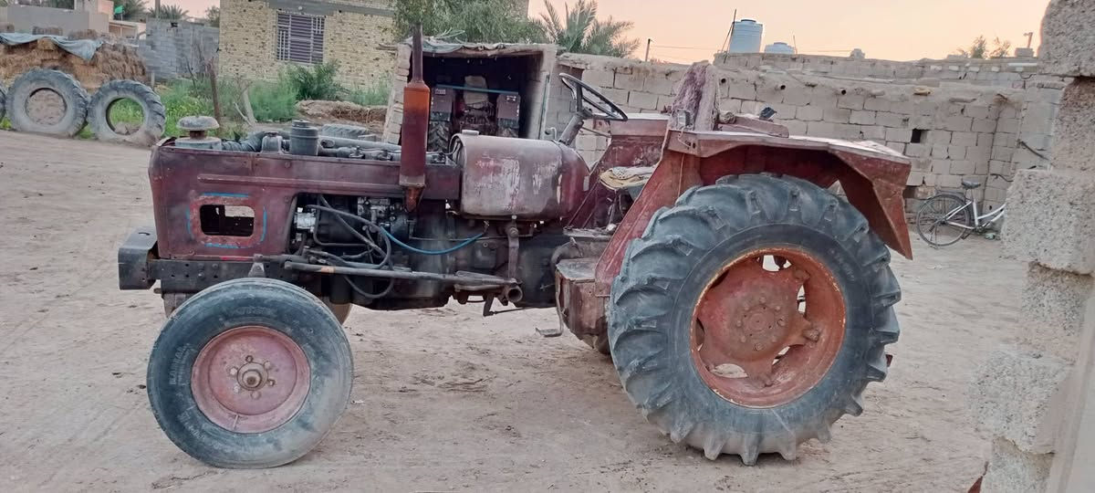 عنتر للبيع
وياهه عربانه سكندريه 
فدان سلوم
البكان الناصريه قضاء فجر 
اليحب يتواصل هاذه رقمي 
***********
