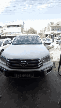 السلام عليكم 
تعلن ادارة خدمات الملاك لتبديل زجاج السيارات عن وصول وجبة جديدة من زجاج السيارات تشمل كل الموديلات ولاحجام  
الموقع عامرية شارع المضيف مقابل مجمع كمال الدليمي... ***********
*********** بأدارة جمال ابو ملاك
