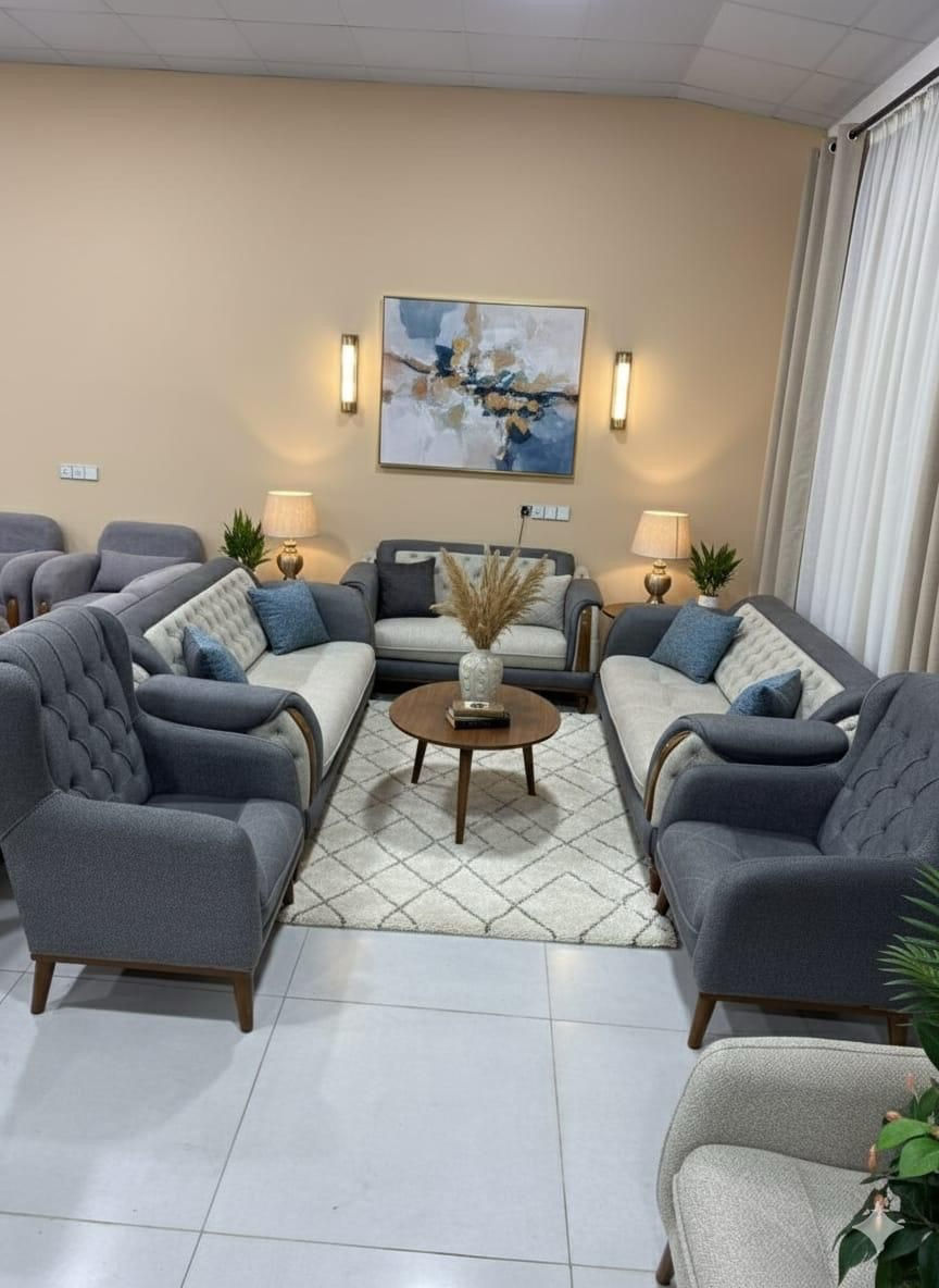 توفر تخم المودرن بسعر مليون و50 ومتوفر نظام الاقساط لحاملي ماستر الرافدين التخم تركي زان ومتوفر النقل لجميع المحافظات ***********
