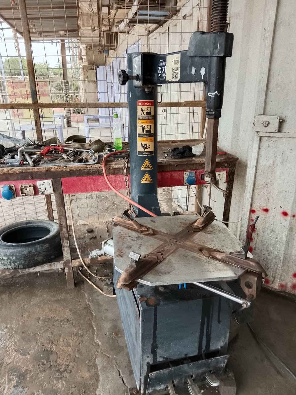 خالعه للبيع ***********
