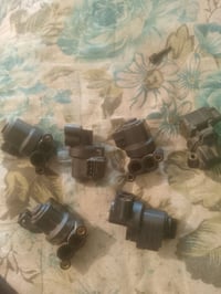 اي سي تفصيخ 07719445583