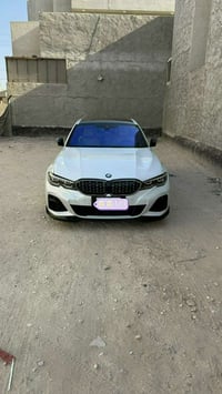 ٣٣٠i ٢٠٢٢ • ٧٢ الف • اربيل