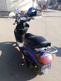 هاي الدراجه للبيع الشراي يتصل ع الرقم07749177772