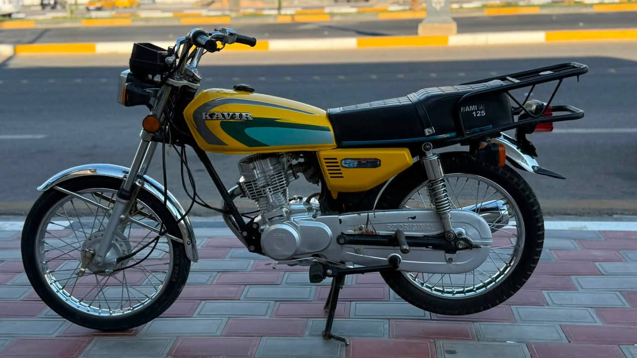 السعر 650 وبيه مجال
***********
نامه شلامجه 2020 أوراق اصولي دراجه كفاله عامه لاتبخير لاتنقيص كهربائيات كله شغاله لايت اشاير دراجه بلاد شرط الترقيم بليته صفح كل نقص مابيه مكاني كربلاء مجمع الدره
