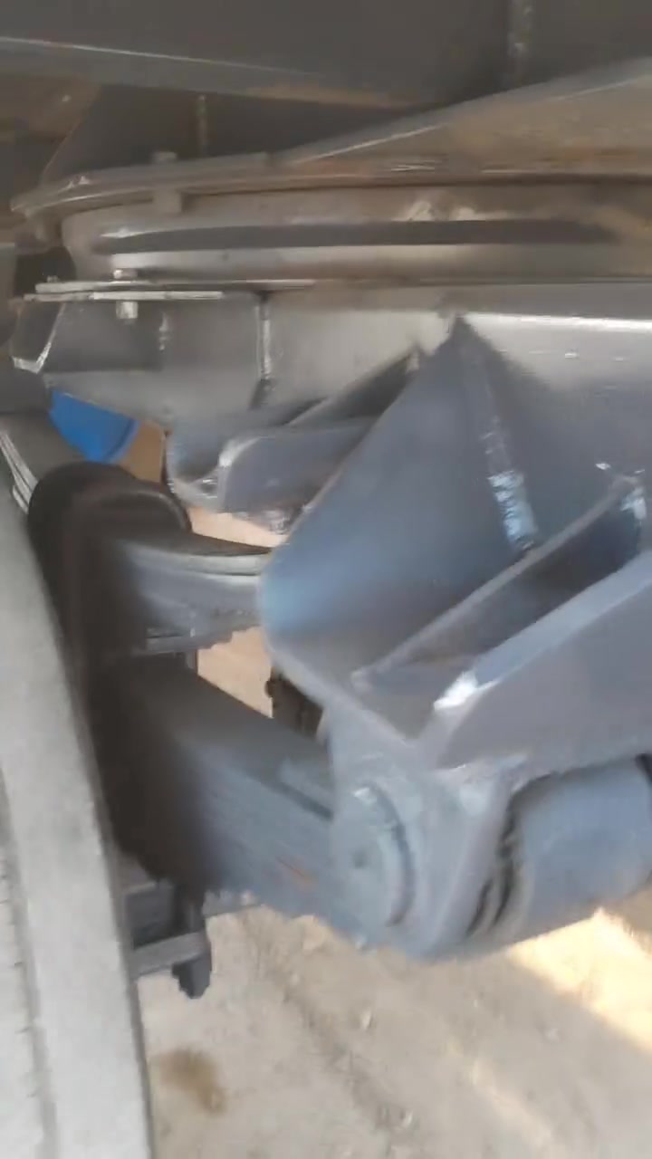 مقطوره البيع طول ٨ متر
نجمه وكيربي شاصي عمل
دناكير 14 براد رتفاع ١٧٥
كامله هواي كهربا تايرات
باقي التفاصيل ***********
مكانه ديالى خان بني سعد
