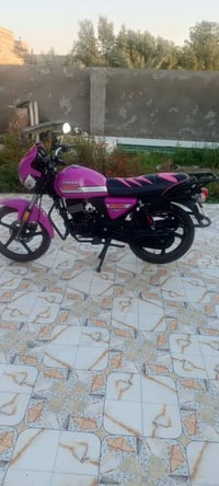 بوكسر • ٢٠٢٢ • واسط