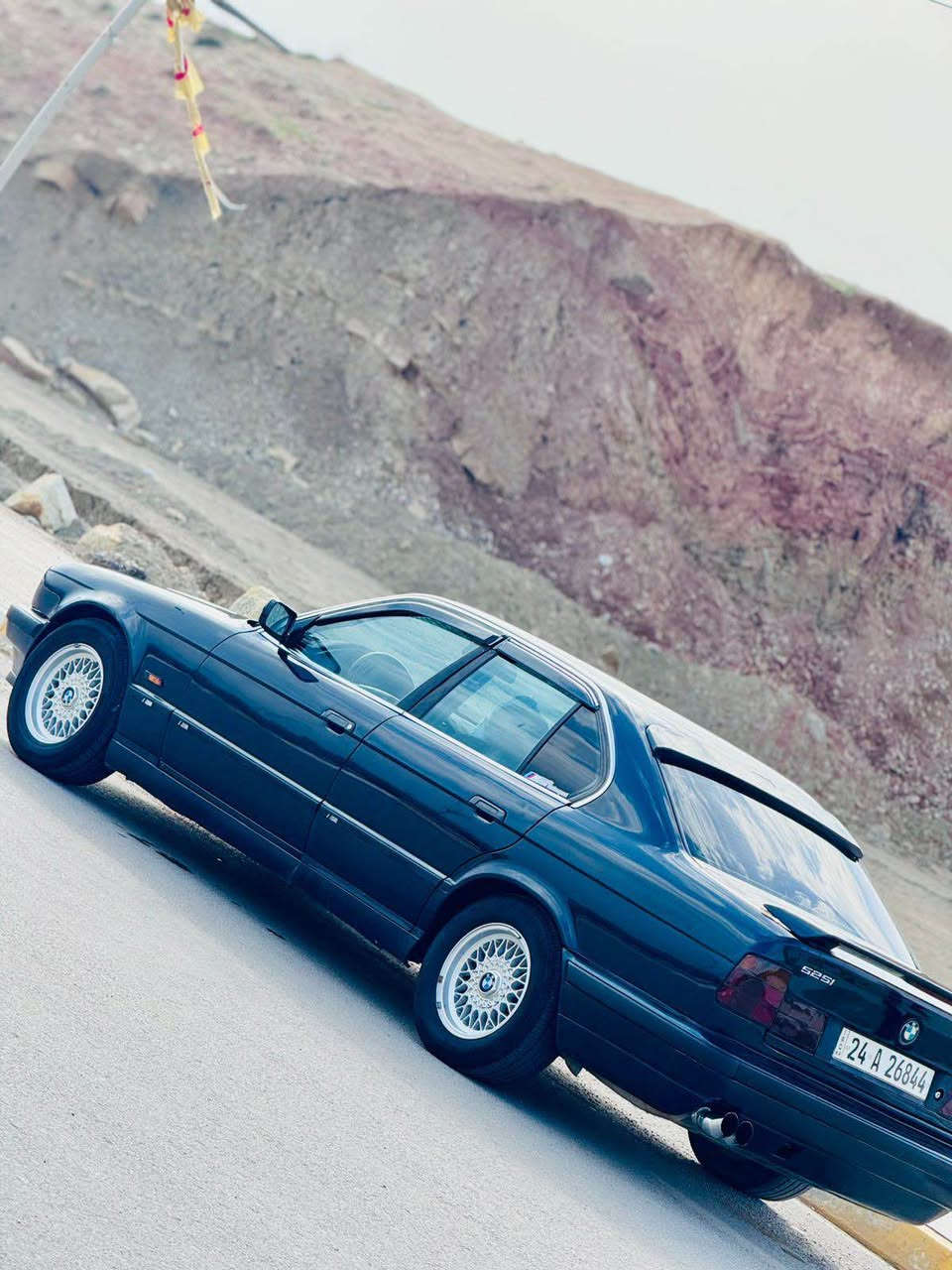 ‎بئيم 1995‎ دهوك, العراق


**إذا كنت صاحب هذا الإعلان وتريد حذفه لأي سبب، رجاءا أرسل رسالة إلى الدعم الفني**
