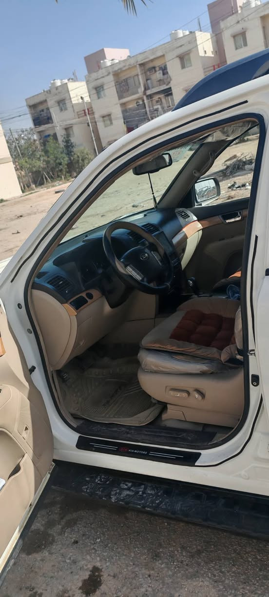 السلام عليكم مهافي موديل 2014 أدوات بدون گص جاهزه ما بيه نقص  متومه شمالي أرقام انگليزي شاشه كامره حساسات فتحه محرك گاز 4 سلندر مكاني كربلاء الحر سعره 60 وبيه مجال ***********
