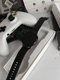 ساعة ذكية • توصيل