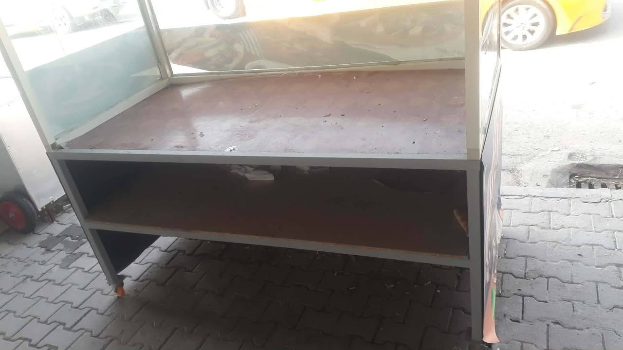 السلام عليكم للبيع جمخانه هم جمخانه مال كباب يصير وهم جمخانه لفات يصير سعر 225 الف بي مجال رقم موبايل /***********
