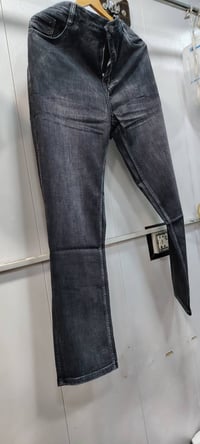 متوفر بناطير جمله فقط صيني ممتاز اسعار مناسبه جداً 07763030180 متوفر و...