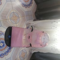 موسيقى • ١٠ • للبيع