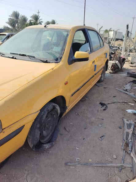 تم تفصيخ سمند شتحتاج غراض اتصل وبلخدمه مكان بابل مشروع لمسيب شارع ابو جاسم ///***********///*********** اتصل وبلخدمه
