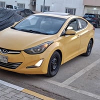 النترا ٢٠١٢ • ١٨٠٠ اوتوماتيك • وارد خليجي