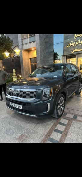 سلام عليكم
تولرايد للبيع 2021 مواصفات S

حادث خلفي جنطه صبغ    تعديل بارد جاملغ خلفي  بدون صبغ

بجم كبس 

المواصفات

سلايت روف

كشن vib

تدفئه بل كشنات

داخل ابيض

ويل 20

لايت زنون

محرك 3800

وباقي المواصفات معروفه 

السياره بدون ايرباك

للسفسار***********
