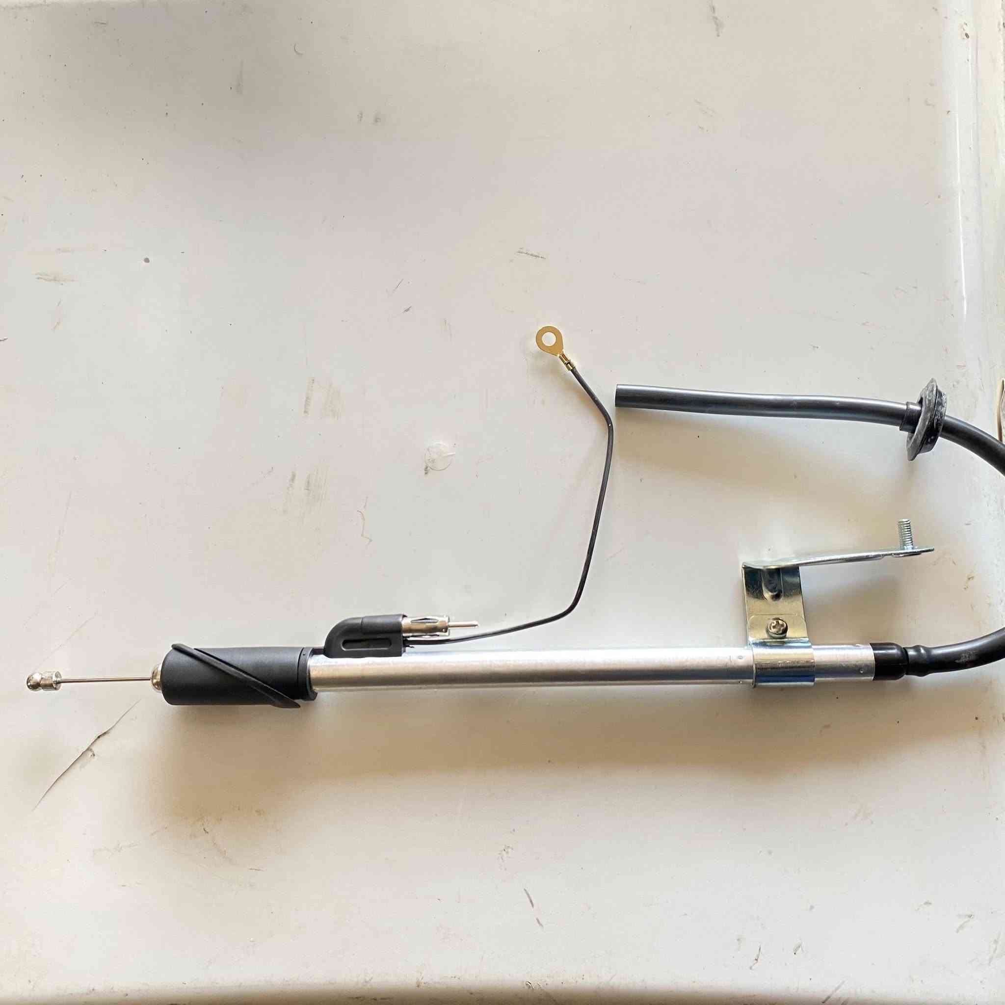 ادوات جديد او مستخدم تفصيخ 

📲***********
 
 العنوان 👇🏻📍
واسط الصويره شارع المعارض مجاور معمل ثلج الطائي

يوجد خدمة توصيل 🚚 تغطي جميع ⚜️🔱المحافظات يوصلك طلبك خلال 32 ساعا

🛑وقات العمل داخل المجمع  من الساعا التاسعة الى 
الساعا السادسه مساءً 

اوقات الرد في على الرسائل من الساعا التاسعة صباحاً 
الى العاشرة مساء ً

🛑توجد ورشه عمل صيانه داخل المجمع 🛠️🔨🔧🪛⚙️🔩
