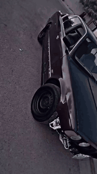 الي يريد 535 1992  نص تعمير كهربائيات طك كارتون ومكينه وكير نضيفات صافي انطي شرط صدر و حداديه و صالصنه وكاردن جدد وسستم بواب وجاملغات وصندوق كله حاويه جاهزه للصبغ دعاميات M جدد جاهزه للصبغ رقم صلاح الدين فحص تكلف 650عدل وسعرها رخيص يعني تأخذها فقط شد غراض وصبغ متلعب يم الفيتر السياره مشتغلها على اساس اجنيها الي ياخذها متكلف علي هواي تكمل الشراي يتصل واتساب أو على الرقم ***********
