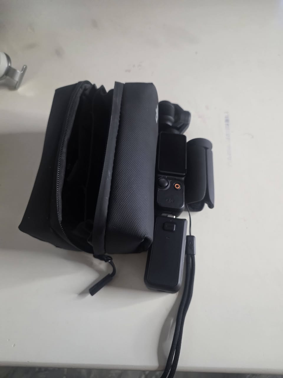 ستاند جي جي اي ابو شاشه للبيع


**إذا كنت صاحب هذا الإعلان وتريد حذفه لأي سبب، رجاءا أرسل رسالة إلى الدعم الفني**