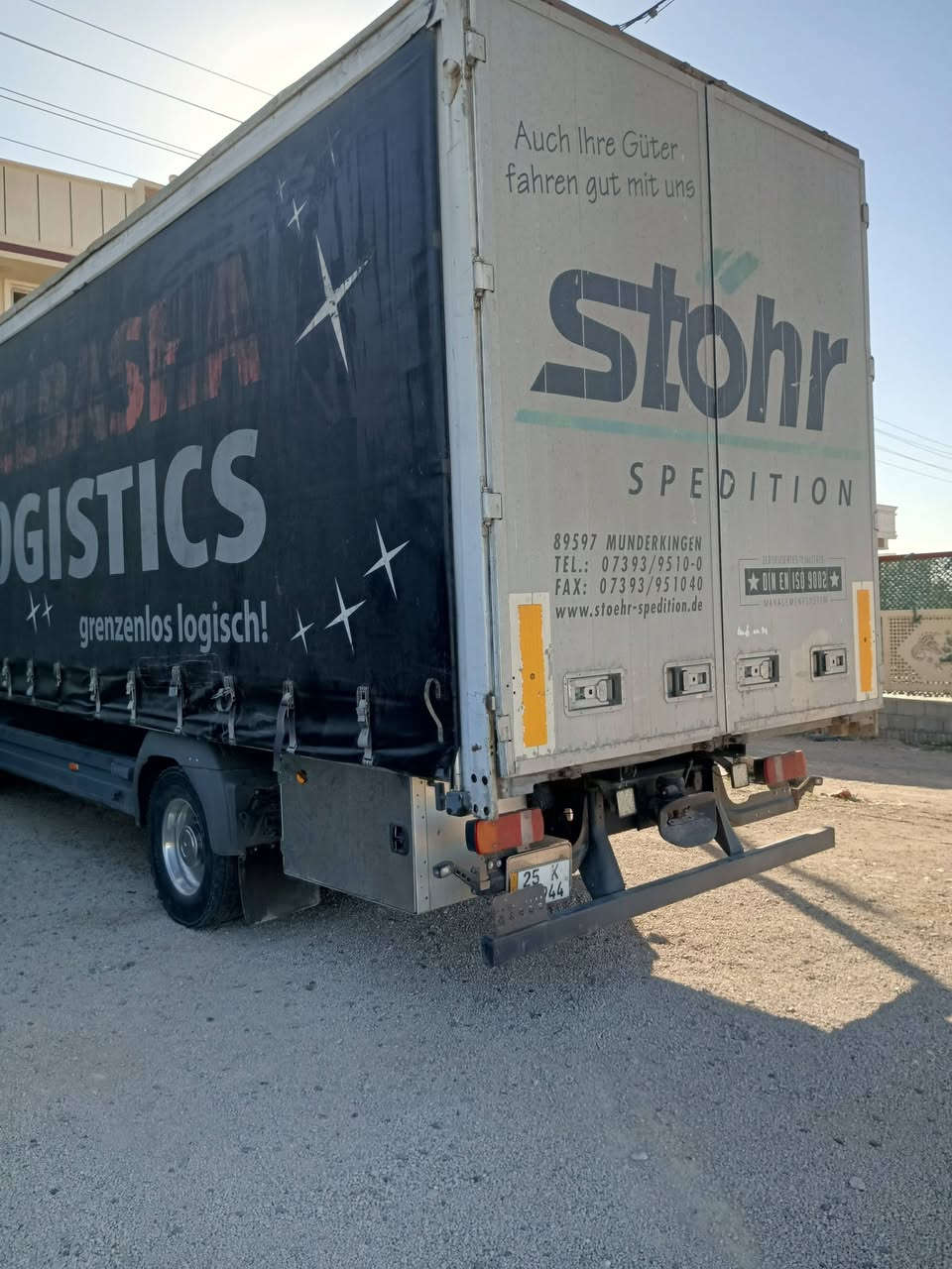 سلام عليكم
اتيكوو موديل2006 طول 7و30سم
حجم 29////8برقي
كبر محرك جديد كفاله عامه
جادر سلايت
تخم تغير
ارقام سنوياا ال2030
***********
