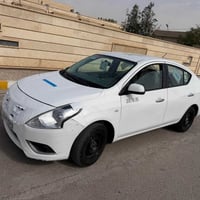 صني • ٢٠١٩ • محرك كير جديد