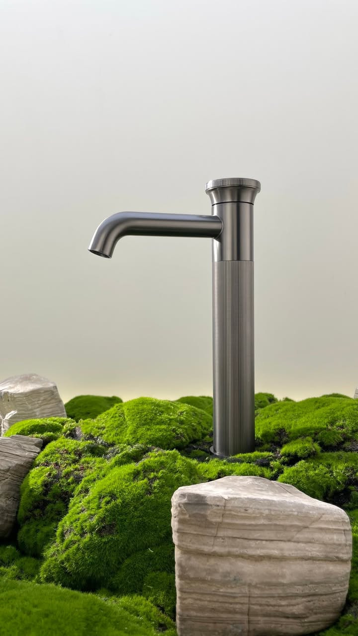 We are a source manufacturer of bathroom fixtures, providing customized OEM services and supporting worldwide shipping with various trade terms. We offer a stable supply for hotel and home improvement projects. WhatsApp: +8618026780162


**إذا كنت صاحب هذا الإعلان وتريد حذفه لأي سبب، رجاءا أرسل رسالة إلى الدعم الفني**