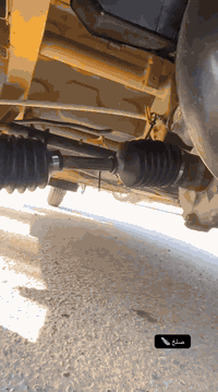 تكتك 20 شهر 12 الدوس بلاديه تكتك اخت زيرو 07779733750