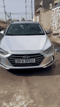 النترا • ٢٠١٧ • فول بصمة